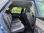Citroën C4 Picasso 1.2 PureTech Intensive/TREKHAAK/PDC/APK