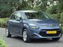 Citroën C4 Picasso 1.2 PureTech Intensive/TREKHAAK/PDC/APK
