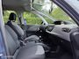 Citroën C4 Picasso 1.2 PureTech Intensive/TREKHAAK/PDC/APK