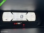 Citroën C4 Picasso 1.2 PureTech Intensive/TREKHAAK/PDC/APK