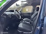 Citroën C4 Picasso 1.2 PureTech Intensive/TREKHAAK/PDC/APK