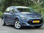 Citroën C4 Picasso 1.2 PureTech Intensive/TREKHAAK/PDC/APK