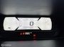 Citroën C4 Picasso 1.2 PureTech Intensive/TREKHAAK/PDC/APK