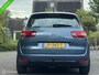 Citroën C4 Picasso 1.2 PureTech Intensive/TREKHAAK/PDC/APK