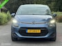 Citroën C4 Picasso 1.2 PureTech Intensive/TREKHAAK/PDC/APK