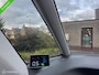 Citroën C4 Picasso 1.2 PureTech Intensive/TREKHAAK/PDC/APK