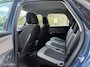 Citroën C4 Picasso 1.2 PureTech Intensive/TREKHAAK/PDC/APK