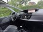 Citroën C4 Picasso 1.2 PureTech Intensive/TREKHAAK/PDC/APK
