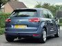 Citroën C4 Picasso 1.2 PureTech Intensive/TREKHAAK/PDC/APK