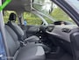 Citroën C4 Picasso 1.2 PureTech Intensive/TREKHAAK/PDC/APK