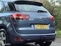 Citroën C4 Picasso 1.2 PureTech Intensive/TREKHAAK/PDC/APK
