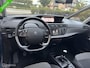 Citroën C4 Picasso 1.2 PureTech Intensive/TREKHAAK/PDC/APK