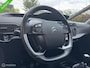Citroën C4 Picasso 1.2 PureTech Intensive/TREKHAAK/PDC/APK