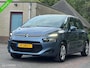 Citroën C4 Picasso 1.2 PureTech Intensive/TREKHAAK/PDC/APK