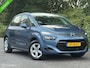 Citroën C4 Picasso 1.2 PureTech Intensive/TREKHAAK/PDC/APK