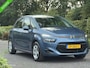 Citroën C4 Picasso 1.2 PureTech Intensive/TREKHAAK/PDC/APK