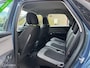 Citroën C4 Picasso 1.2 PureTech Intensive/TREKHAAK/PDC/APK