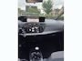 Citroën C4 Picasso 1.2 PureTech Intensive/TREKHAAK/PDC/APK