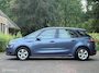 Citroën C4 Picasso 1.2 PureTech Intensive/TREKHAAK/PDC/APK