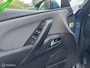 Citroën C4 Picasso 1.2 PureTech Intensive/TREKHAAK/PDC/APK