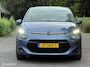 Citroën C4 Picasso 1.2 PureTech Intensive/TREKHAAK/PDC/APK