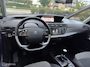 Citroën C4 Picasso 1.2 PureTech Intensive/TREKHAAK/PDC/APK