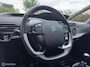 Citroën C4 Picasso 1.2 PureTech Intensive/TREKHAAK/PDC/APK