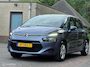 Citroën C4 Picasso 1.2 PureTech Intensive/TREKHAAK/PDC/APK