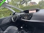 Citroën C4 Picasso 1.2 PureTech Intensive/TREKHAAK/PDC/APK