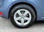 Citroën C4 Picasso 1.2 PureTech Intensive/TREKHAAK/PDC/APK