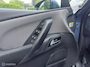 Citroën C4 Picasso 1.2 PureTech Intensive/TREKHAAK/PDC/APK