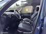 Citroën C4 Picasso 1.2 PureTech Intensive/TREKHAAK/PDC/APK