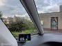 Citroën C4 Picasso 1.2 PureTech Intensive/TREKHAAK/PDC/APK