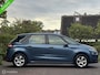 Citroën C4 Picasso 1.2 PureTech Intensive/TREKHAAK/PDC/APK