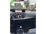 Citroën C4 Picasso 1.2 PureTech Intensive/TREKHAAK/PDC/APK