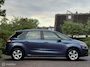 Citroën C4 Picasso 1.2 PureTech Intensive/TREKHAAK/PDC/APK