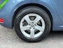 Citroën C4 Picasso 1.2 PureTech Intensive/TREKHAAK/PDC/APK