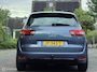 Citroën C4 Picasso 1.2 PureTech Intensive/TREKHAAK/PDC/APK