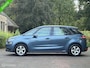 Citroën C4 Picasso 1.2 PureTech Intensive/TREKHAAK/PDC/APK
