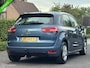 Citroën C4 Picasso 1.2 PureTech Intensive/TREKHAAK/PDC/APK