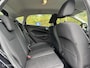 Ford Fiesta 1.5 TDCi Titanium Lease/NAVI/AC/CRUISE/APK