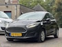 Ford Fiesta 1.5 TDCi Titanium Lease/NAVI/AC/CRUISE/APK