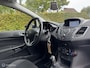 Ford Fiesta 1.5 TDCi Titanium Lease/NAVI/AC/CRUISE/APK