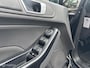 Ford Fiesta 1.5 TDCi Titanium Lease/NAVI/AC/CRUISE/APK
