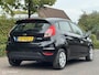 Ford Fiesta 1.5 TDCi Titanium Lease/NAVI/AC/CRUISE/APK