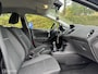 Ford Fiesta 1.5 TDCi Titanium Lease/NAVI/AC/CRUISE/APK