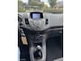 Ford Fiesta 1.5 TDCi Titanium Lease/NAVI/AC/CRUISE/APK