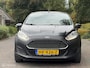 Ford Fiesta 1.5 TDCi Titanium Lease/NAVI/AC/CRUISE/APK