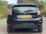 Ford Fiesta 1.5 TDCi Titanium Lease/NAVI/AC/CRUISE/APK