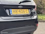Ford Fiesta 1.5 TDCi Titanium Lease/NAVI/AC/CRUISE/APK